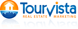 TourVista Logo